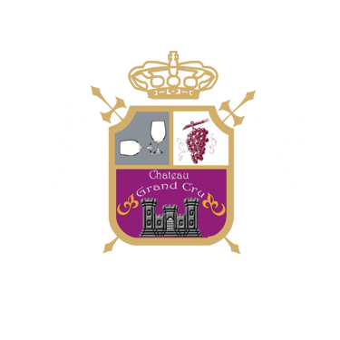 cgc vinoteca logo