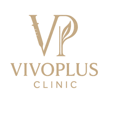 Vivoplus Spa logo