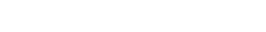 Sacha Duru logo