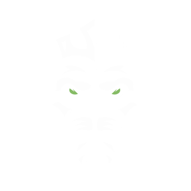 Hustle Mx logo