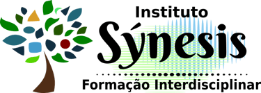 Instituto Synesis - Formação Interdisciplinar logo