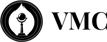 Chuyên gia Pháp lý Vũ Minh Châu logo