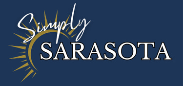 Simply Sarasota logo