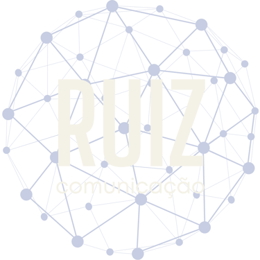 Ruiz Comunicação e Marketing logo