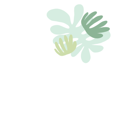 Eco gites entre 2 Lacs logo