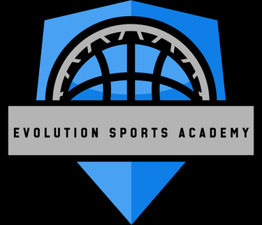 ESA Showcase logo