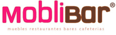 Moblibar logo