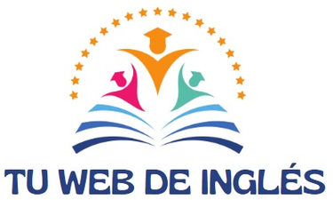 Tu Web de Inglés logo