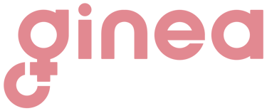 Ginea - Salut femenina logo