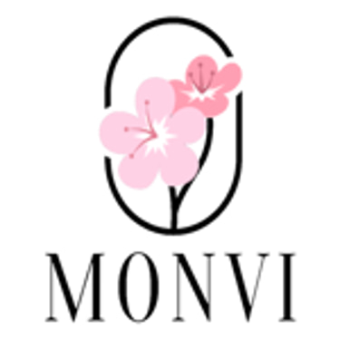 MonVi logo