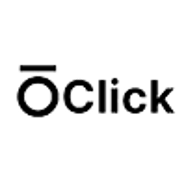 Click logo