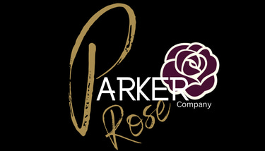 ParkerRoseCompany logo