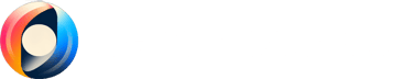ceroabsoluto, estrategia y opinión política logo