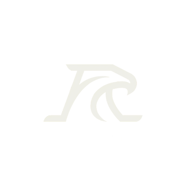 EXPE IDIOMAS logo
