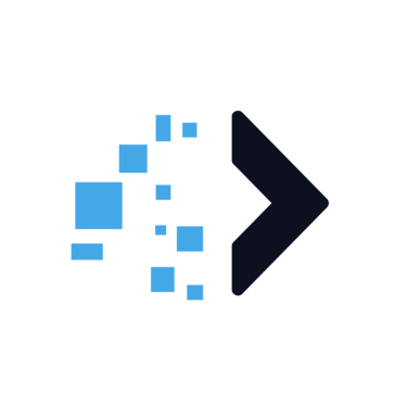 O RH de Hoje - Recrutamento Digital logo
