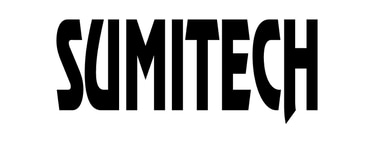 Sumit Engineers logo