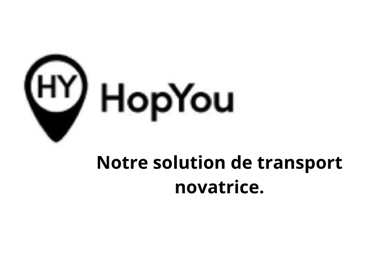 hopyou logo