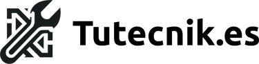 Reparación de Electrodomésticos  logo
