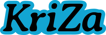 Kriza logo