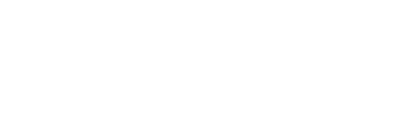 Canadian Art logo