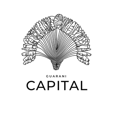 Guarani Capital Rental Experts and Solutions logo