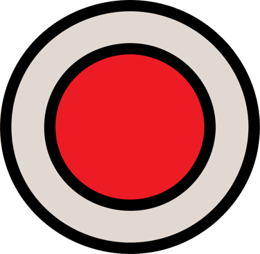 Artrika-Database  logo