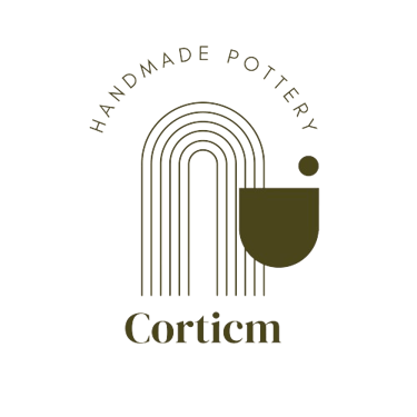 corticmceramics logo