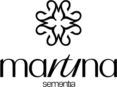 corticmceramics logo