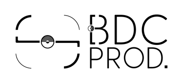 BDC Prod logo