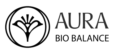 Aura logo