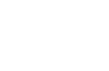 Gog-Pix - Photographe logo