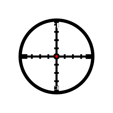 Armageddon Advancements logo