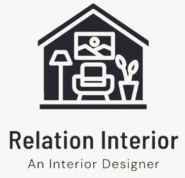 Relation Interior & Architects logo