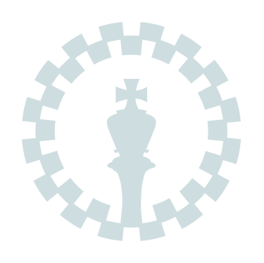 Kiros Investment Group logo