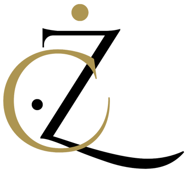 Christian Zavala Contador Público logo