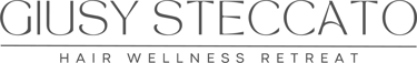 Giusy Steccato logo