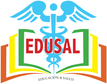 EDUSAL logo