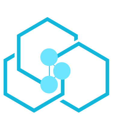 AiFy Sweden logo