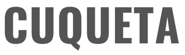Cuqueta logo