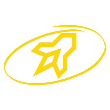MercaBoost logo