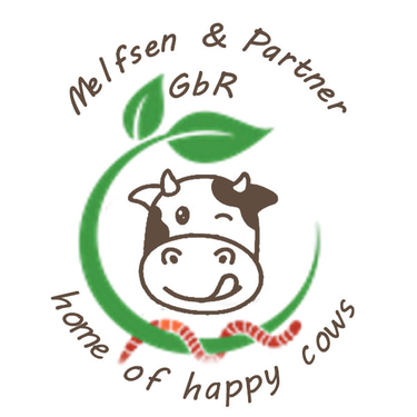 Melfsen und Partner GbR logo