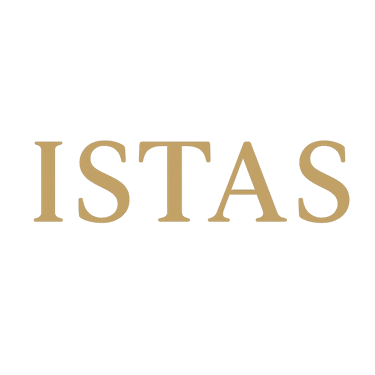 ISTAS - Independent Schools Transport Accreditation Standard logo