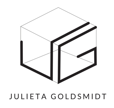 Julieta Goldsmidt logo