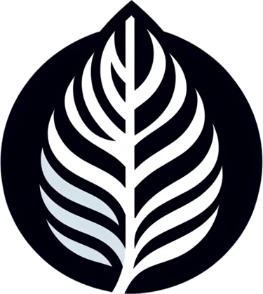 Orthosiphon Indonesia logo
