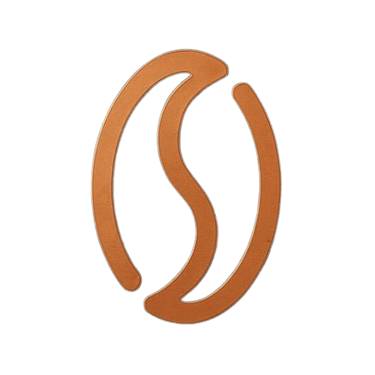 SAN LUIS | Café de especialidad logo