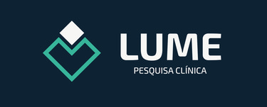 Lume Pesquisa em Saúde Animal LTDA logo