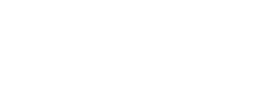 NEXIVCOLLECTIVE logo