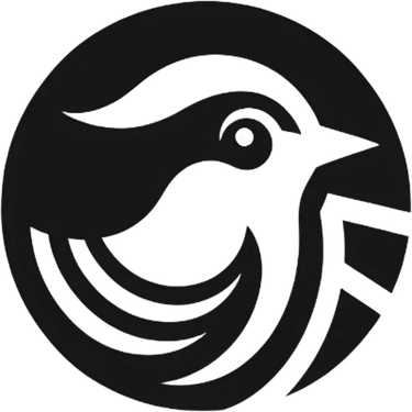 Birdy Cam - Phone logo
