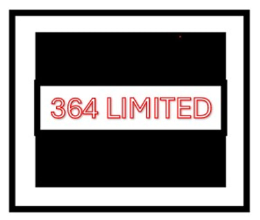 364 Limited logo