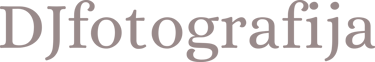 Fotografija logo